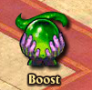 Boost
