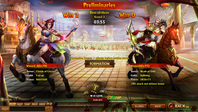 File:Cw wait.png