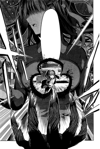 Fichier:Shinji tue Sakura.png