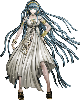 File:AssassinCleopatraStage3.png
