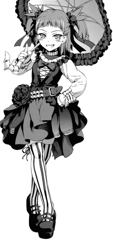File:Beatrice.png