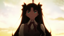 Rin 2014.png