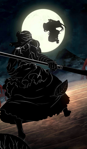 File:Encounter at Gojou Ouhashi.png