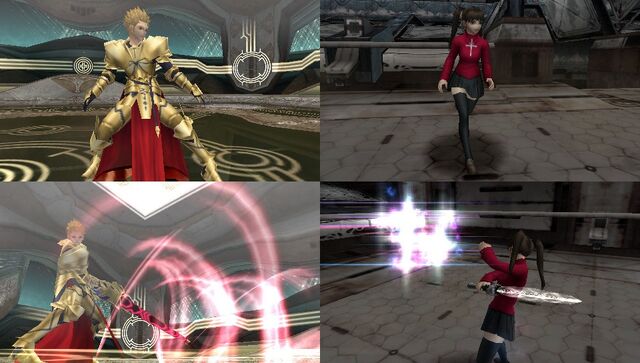 File:PSP2.jpg