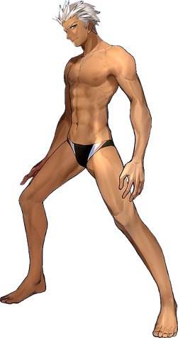 File:No Name's Black Swimmer.png