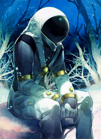 File:Man of earth.jpg