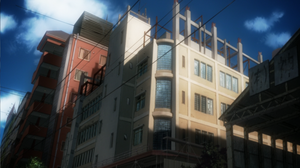 Garan no Dou.png