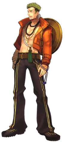 File:Goutou monji.png