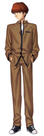 File:Minori.png