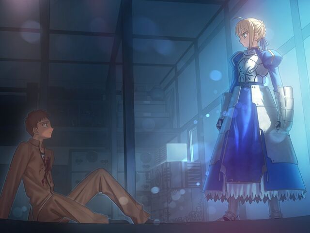 Fichier:Fate 178.jpg