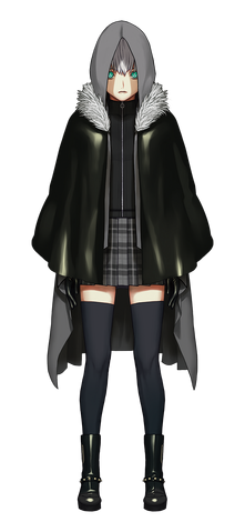 File:Gray.png