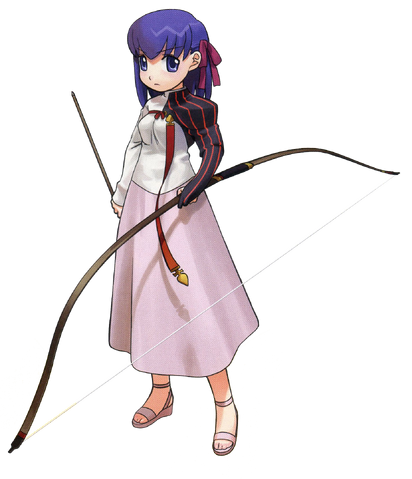 File:SakuraTC3.png