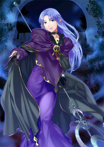File:CasterMedeaGOStage2.png