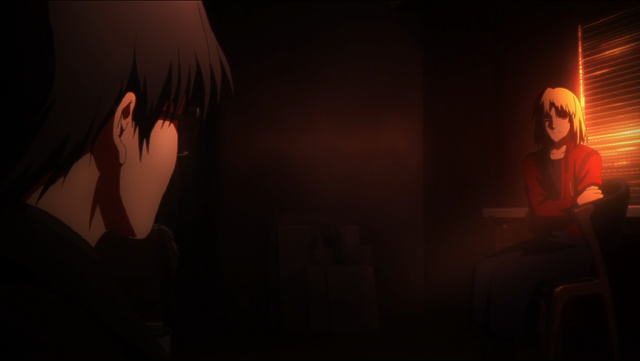 File:Lio-movie-7-20.png