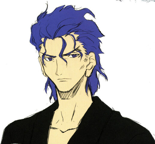 File:Youngzouken.jpg