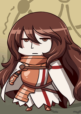 File:FGO Georgios April Fool 2016.png