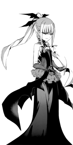 Fichier:Erika métamorphose.png