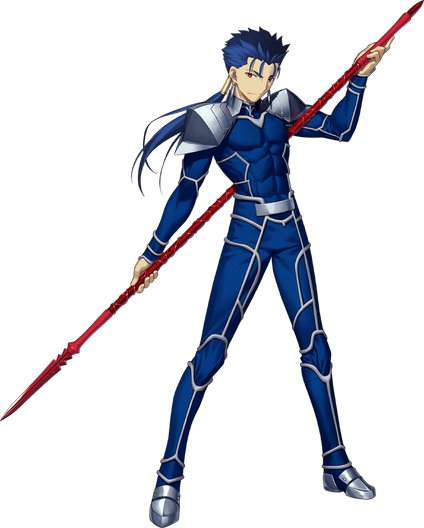 File:LancerCuChuGOStage1.png