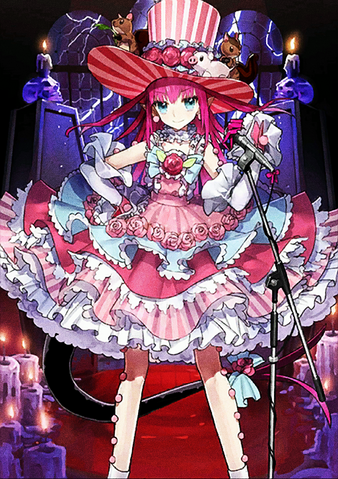 Fichier:FGOElizabethStage3.png