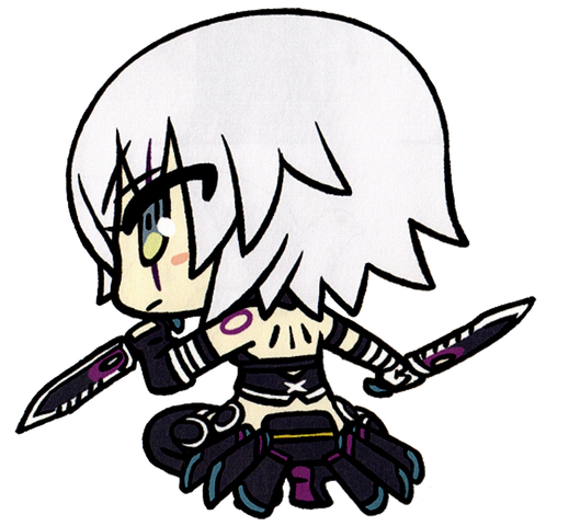 File:Jack.png
