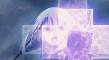 Illya Rider Install.gif