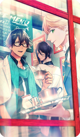 File:Cafe Camelot.png