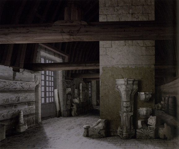 File:Einzbern basement.png