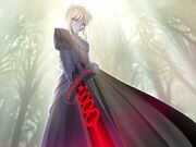 Saberalter.jpg