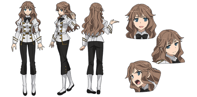 File:Fiore Forvedge Yggdmillennia A-1 Pictures Fate Apocrypha Character Sheet1.png