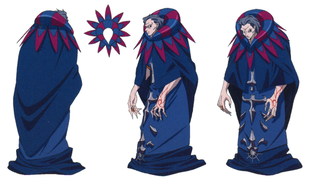 File:Caster ufotable Fate Zero Character Sheet1.png