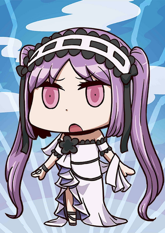 File:FGO Euryale April Fool 2016.png