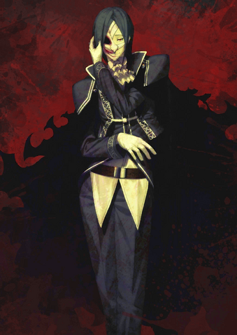 File:GOPhantomstage1.png