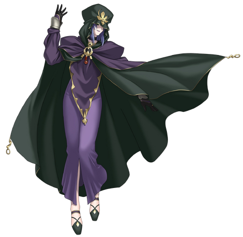 File:Caster Ryuji Higurashi cut in.png