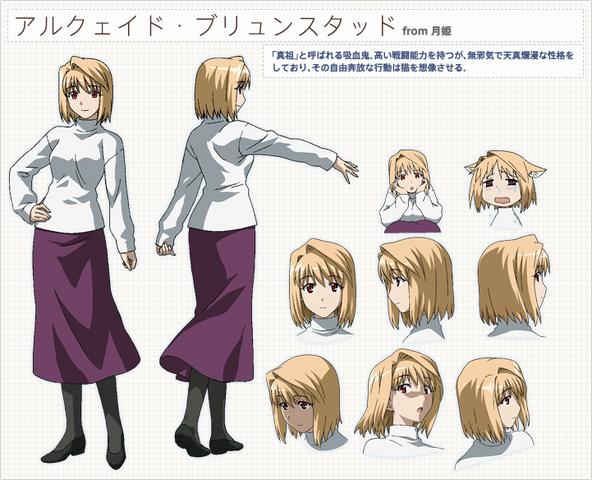 File:Arcueid Carnival Phantasm character Sheet.png