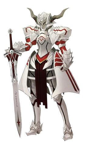 File:Saber of red armour2.png