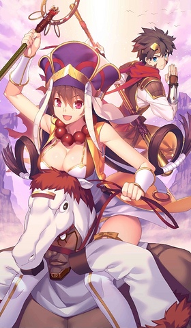 https://vignette1.wikia.nocookie.net/typemoon/images/6/6d/GO_WEST%21%21.png/revision/latest/scale-to-width-down/280?cb=20160809083850