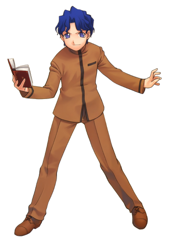 File:ShinjiTC.png