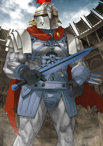 File:BerserkerSpartGOState3.png