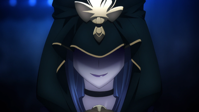 File:Fsn caster.png