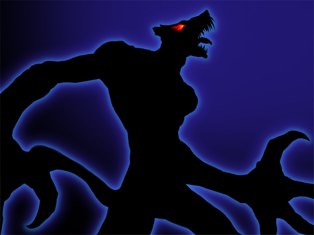 File:Avenger0.png