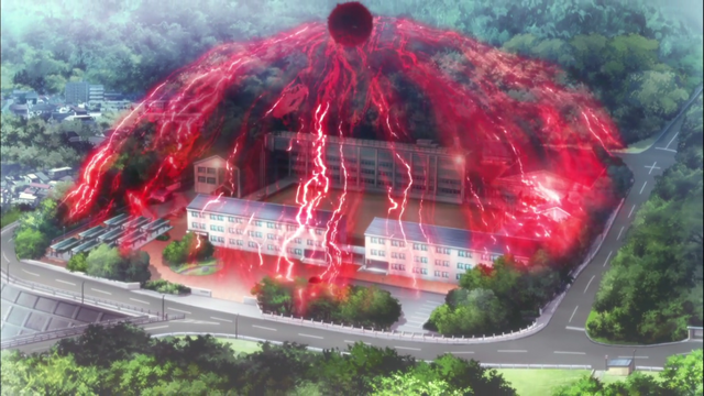 File:Blood Fort Andromeda.png