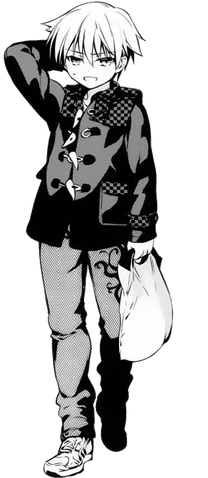 Fichier:GilFKPI.png