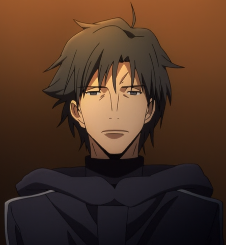 File:NormalKariya.png