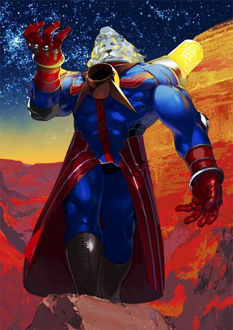 File:CasterEdisonStage2.png
