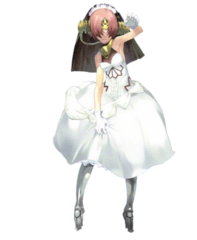 File:BerserkerFrankensteinGOStage1.png