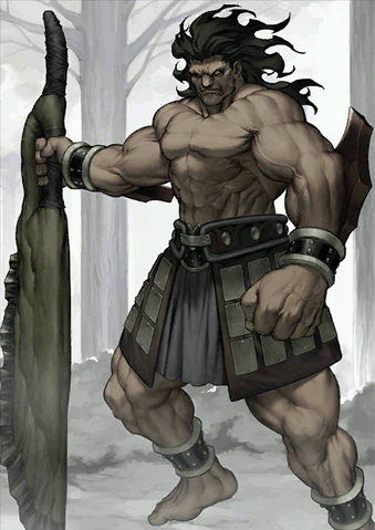 File:BerserkerHercGOState1.png