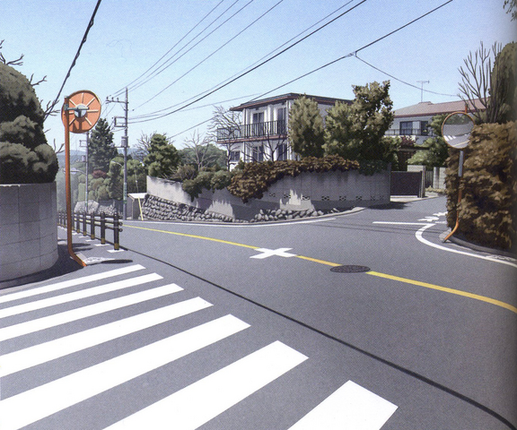 File:Miyama town intersection.png
