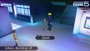 Fate extra screen 49.jpg