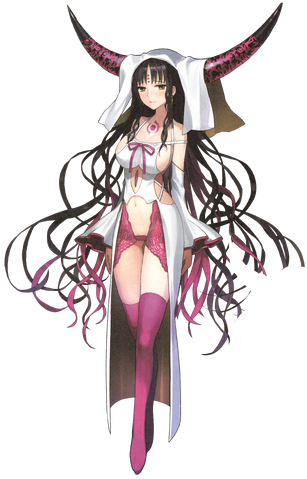 File:Kiara 2.png