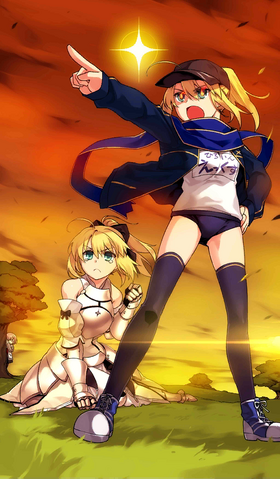 File:Star of Artoria.png